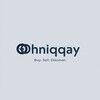 ohniqqay_26